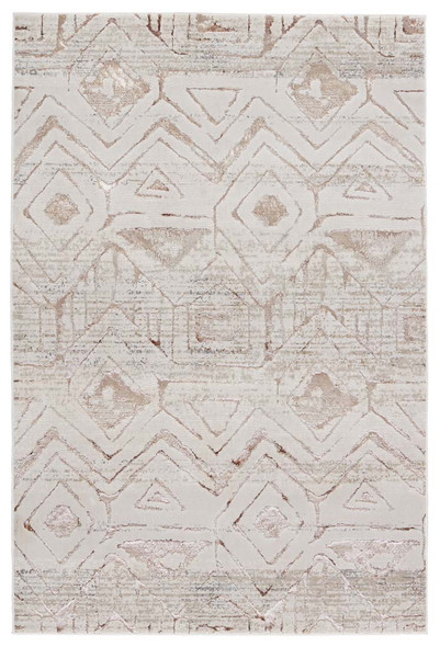 Jaipur Living Malilla By Nikki Chu MLI06 Kalindi Area Rug