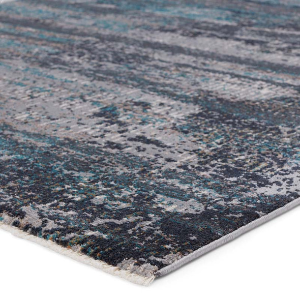 Jaipur Living Vibe Myriad MYD21 Aubra Area Rug
