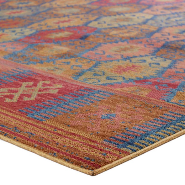 Jaipur Living Vibe Prisma PSA10 Eaven Area Rug