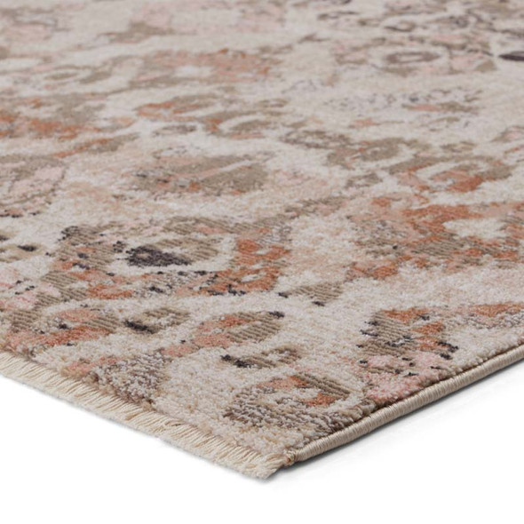 Jaipur Living Sanaa By Nikki Chu SBC01 Asani Area Rug