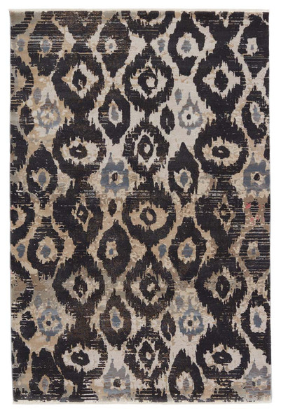Jaipur Living Sanaa By Nikki Chu SBC03 Livio Area Rug