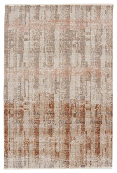 Jaipur Living Sanaa By Nikki Chu SBC08 Jina Area Rug