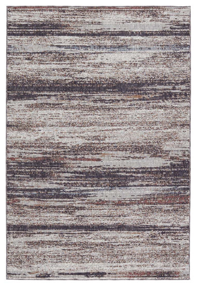 Jaipur Living Vibe Seismic SEI03 Favre Area Rug
