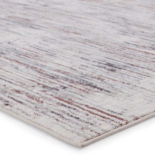 Jaipur Living Vibe Seismic SEI06 Wystan Area Rug