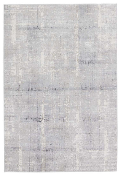 Jaipur Living Vibe Solace SOC01 Lavato Area Rug