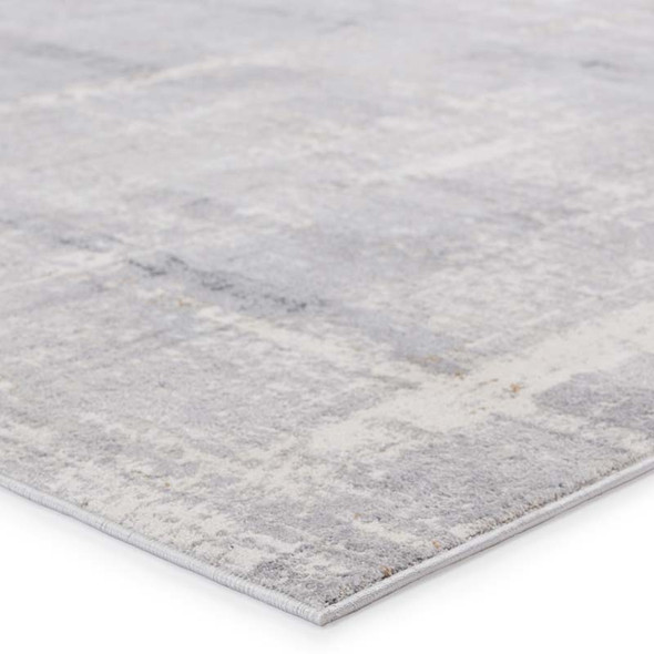 Jaipur Living Vibe Solace SOC01 Lavato Area Rug