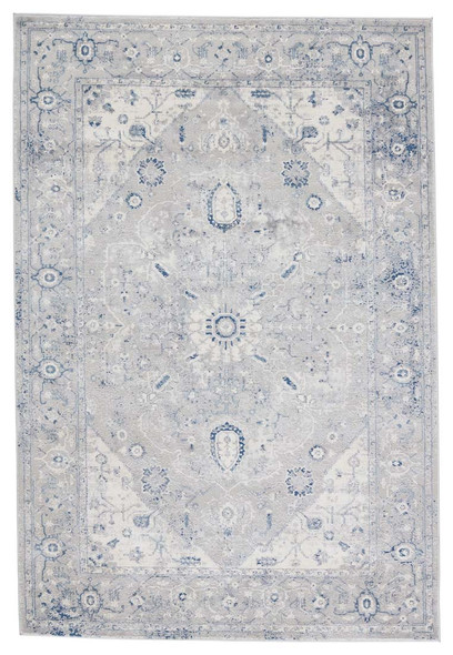 Jaipur Living Vibe Solace SOC02 Dianella Area Rug