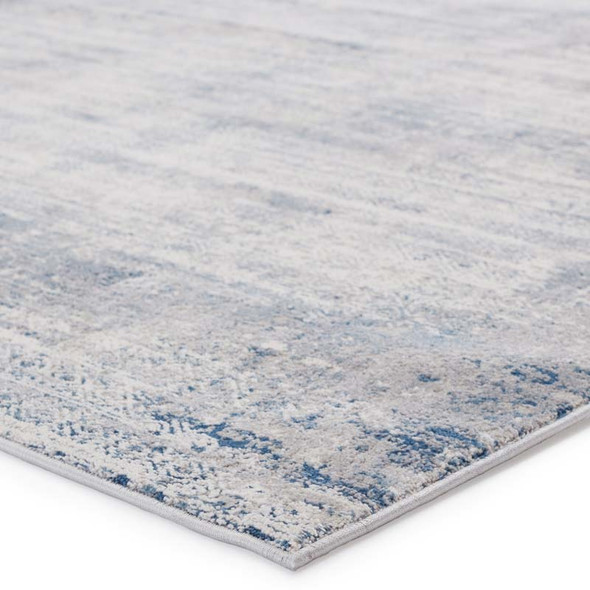 Jaipur Living Vibe Solace SOC03 Werner Area Rug