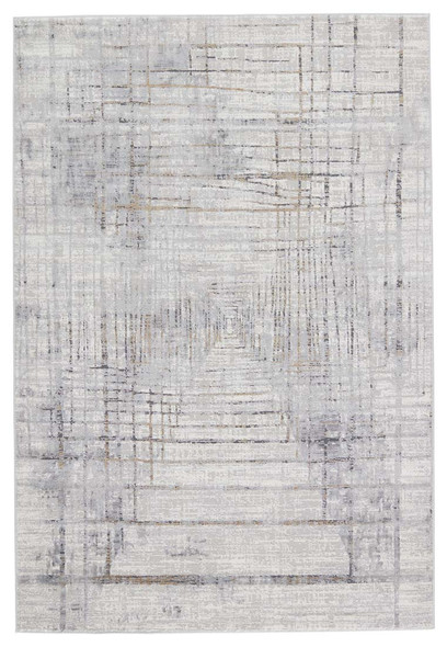 Jaipur Living Vibe Solace SOC05 Toril Area Rug
