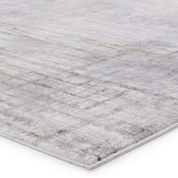 Jaipur Living Vibe Solace SOC05 Toril Area Rug