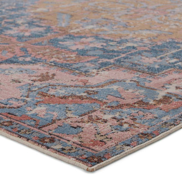 Jaipur Living Vibe Swoon SWO02 Diem Area Rug