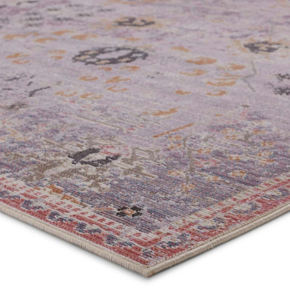 Jaipur Living Vibe Swoon SWO07 Elva Area Rug