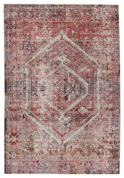 Jaipur Living Vibe Swoon SWO12 Armeria Area Rug