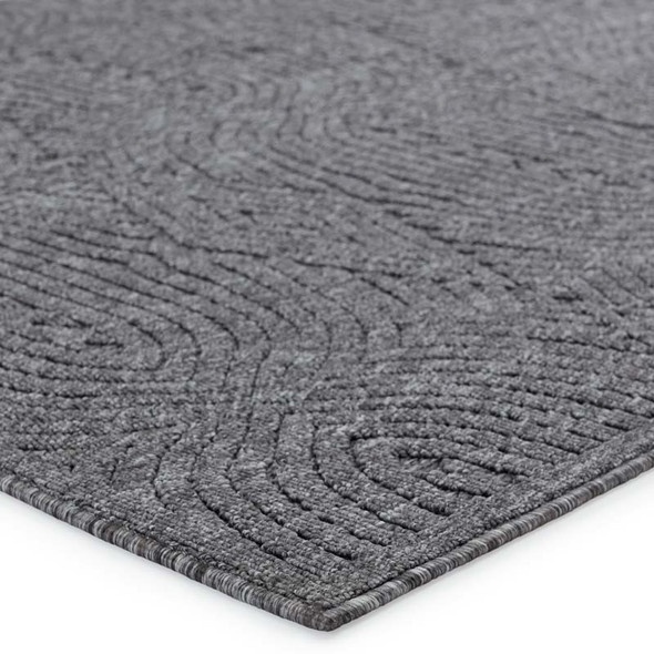 Jaipur Living Tajiri By Nikki Chu TNC01 Ekon Area Rug