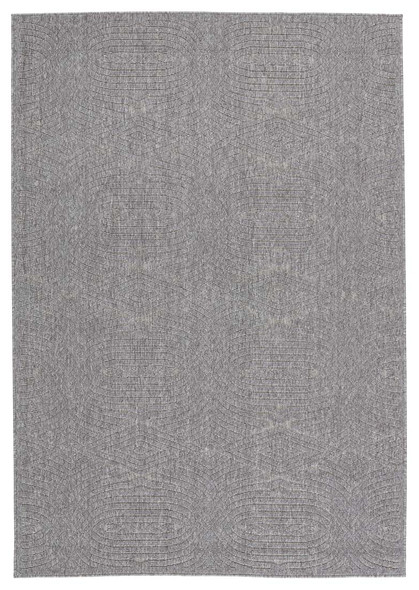 Jaipur Living Tajiri By Nikki Chu TNC02 Ekon Area Rug