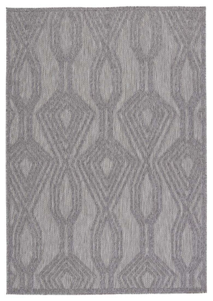 Jaipur Living Tajiri By Nikki Chu TNC04 Adana Area Rug