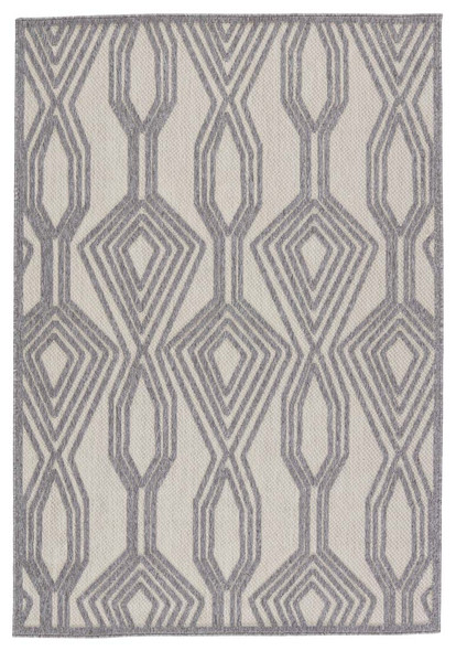 Jaipur Living Tajiri By Nikki Chu TNC06 Adana Area Rug