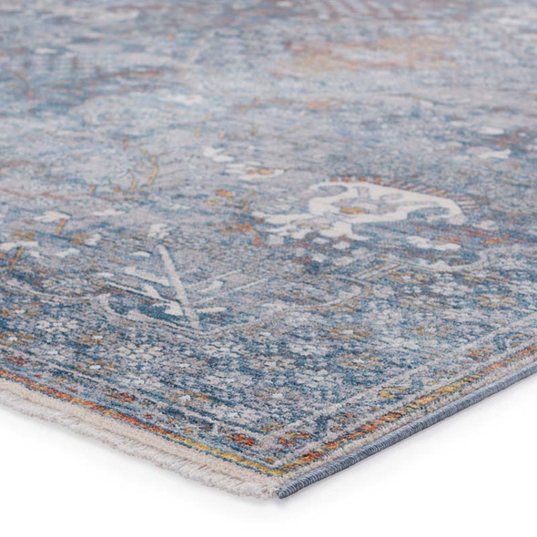 Jaipur Living Vibe Terra TRR09 Harkin Area Rug