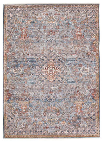 Jaipur Living Vibe Terra TRR10 Harkin Area Rug