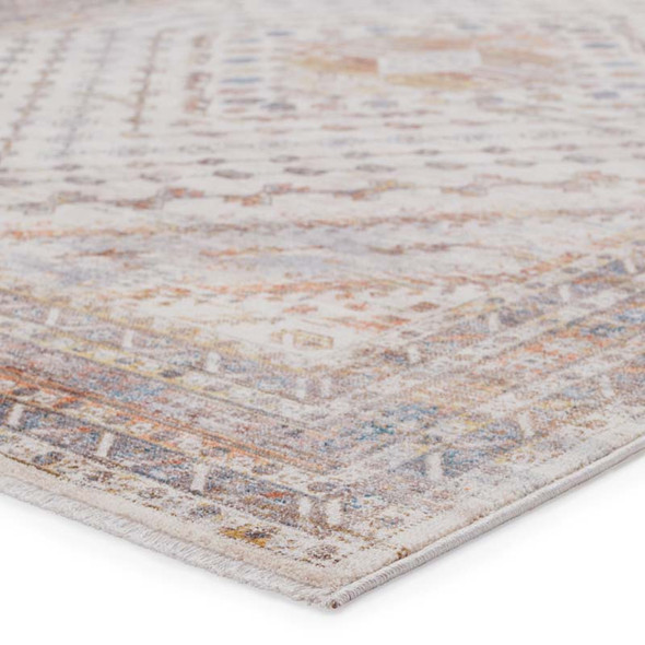 Jaipur Living Vibe Terra TRR12 Canna Area Rug