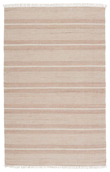 Jaipur Living Adobe ADO02 Kahlo Rug