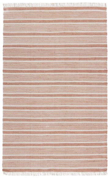 Jaipur Living Adobe ADO03 Kahlo Rug