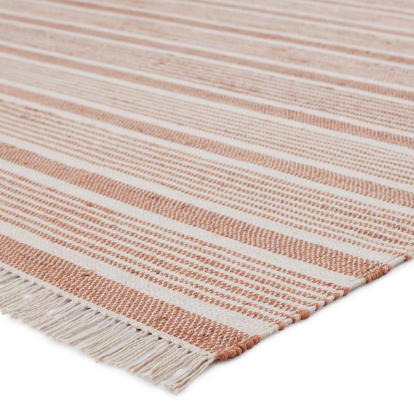 Jaipur Living Adobe ADO03 Kahlo Rug