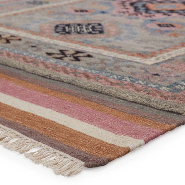 Jaipur Living Asena ASN01 Clovelly Rug