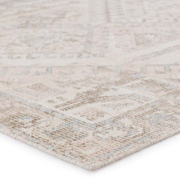 Jaipur Living Blythe BLY01 Arlowe Rug