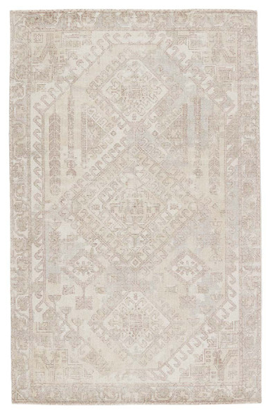 Jaipur Living Blythe BLY02 Arlowe Rug