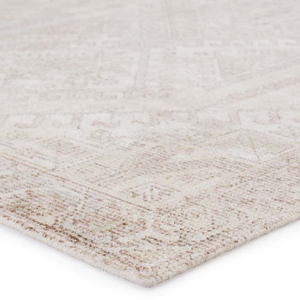 Jaipur Living Blythe BLY02 Arlowe Rug