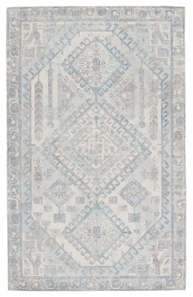 Jaipur Living Blythe BLY03 Arlowe Rug