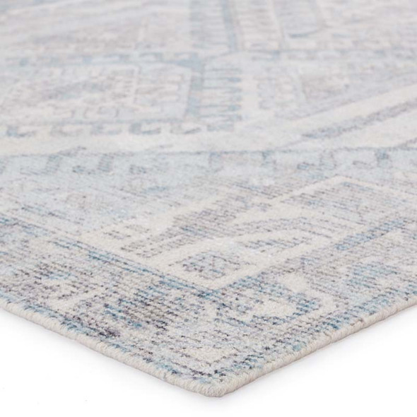 Jaipur Living Blythe BLY03 Arlowe Rug