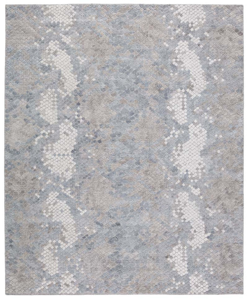 Jaipur Living Clamor CLA02 Conlan Rug