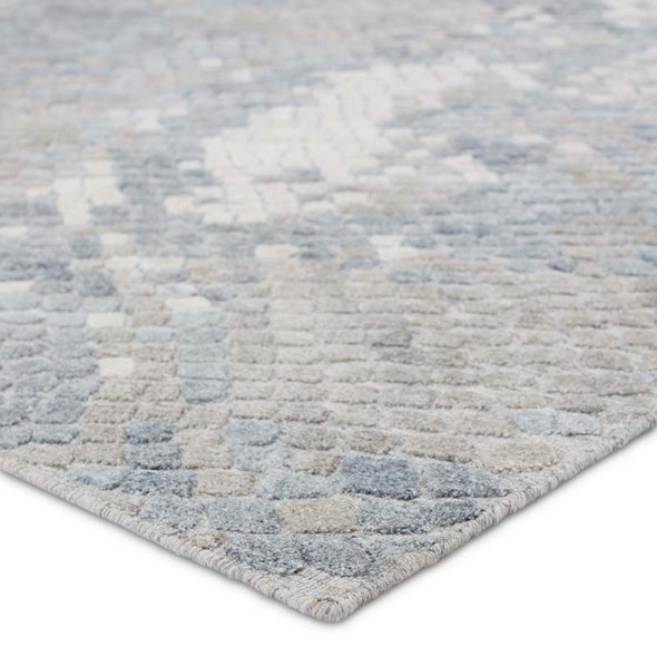 Jaipur Living Clamor CLA02 Conlan Rug