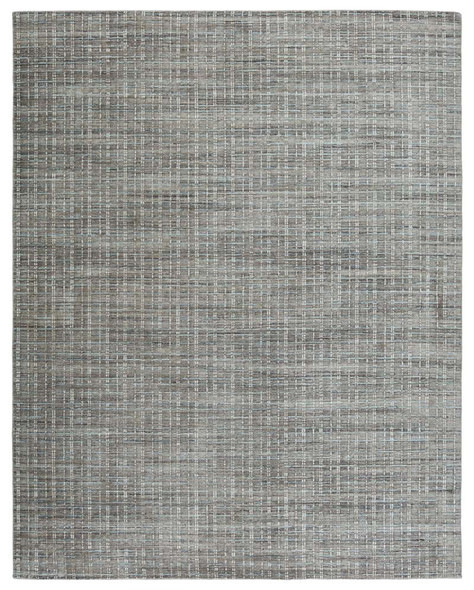 Jaipur Living Clamor CLA04 Thaddea Rug