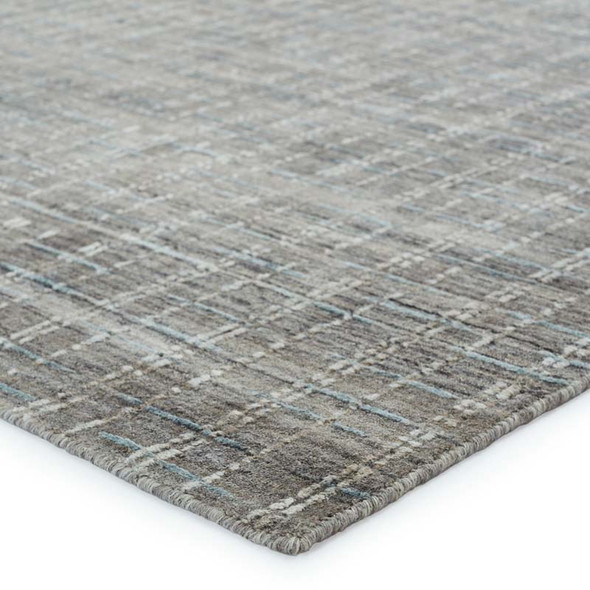 Jaipur Living Clamor CLA04 Thaddea Rug