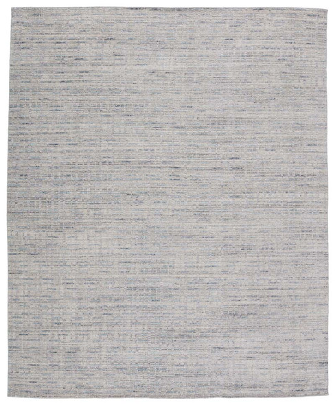 Jaipur Living Clamor CLA05 Thaddea Rug