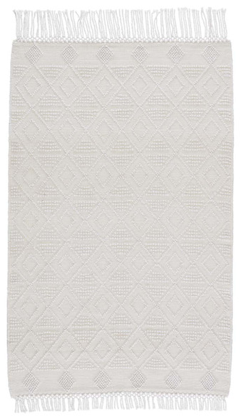 Jaipur Living Cosette COE03 Esma Rug