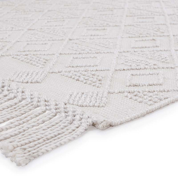Jaipur Living Cosette COE03 Esma Rug