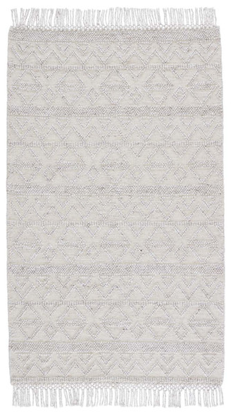 Jaipur Living Cosette COE04 Frise Rug