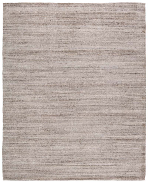 Jaipur Living Makai MAK01 Sahar Rug