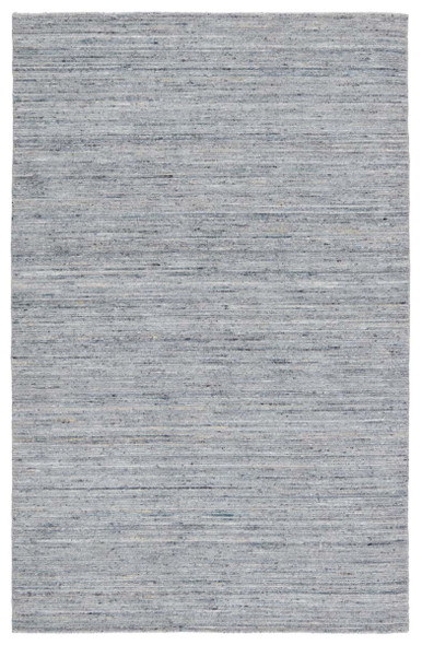 Jaipur Living Madras MDS07 Evenin Rug