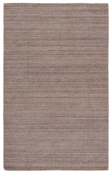 Jaipur Living Madras MDS09 Evenin Rug