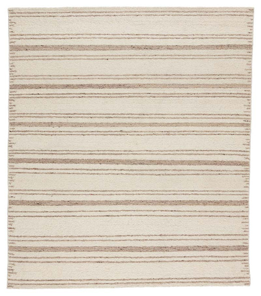 Jaipur Living Mendoza MND03 Torin Rug