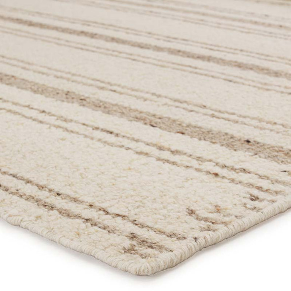 Jaipur Living Mendoza MND03 Torin Rug