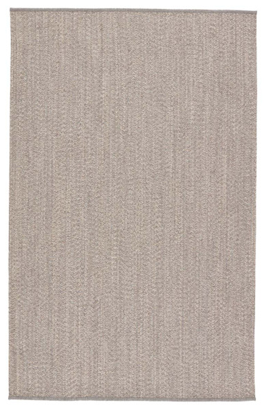 Jaipur Living Nirvana NIR05 Sven Rug