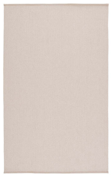 Jaipur Living Nirvana NIR06 Sven Rug