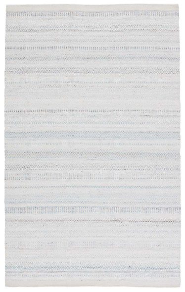 Jaipur Living Penrose PNR02 Parson Rug