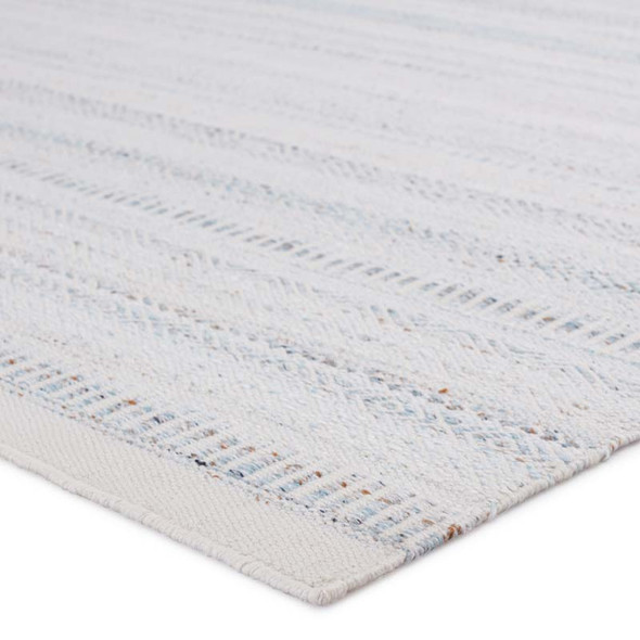 Jaipur Living Penrose PNR02 Parson Rug